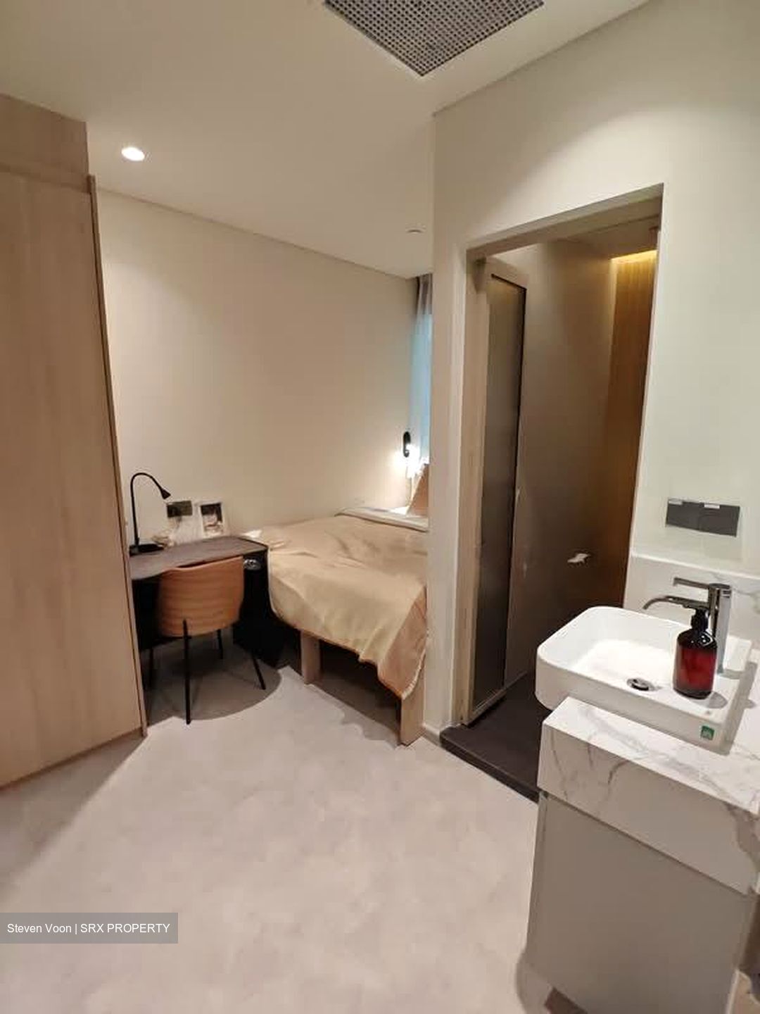 Coliwoo Midtown (D7), Apartment #531739311